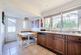 Additional image 4 of Plas Talgarth, Pennal, Machynlleth, Gwynedd, SY20