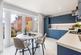 Additional image 2 of Plot 45, The Henley at Hazelton Meadow, Havant Road, Rowlands Castle PO8