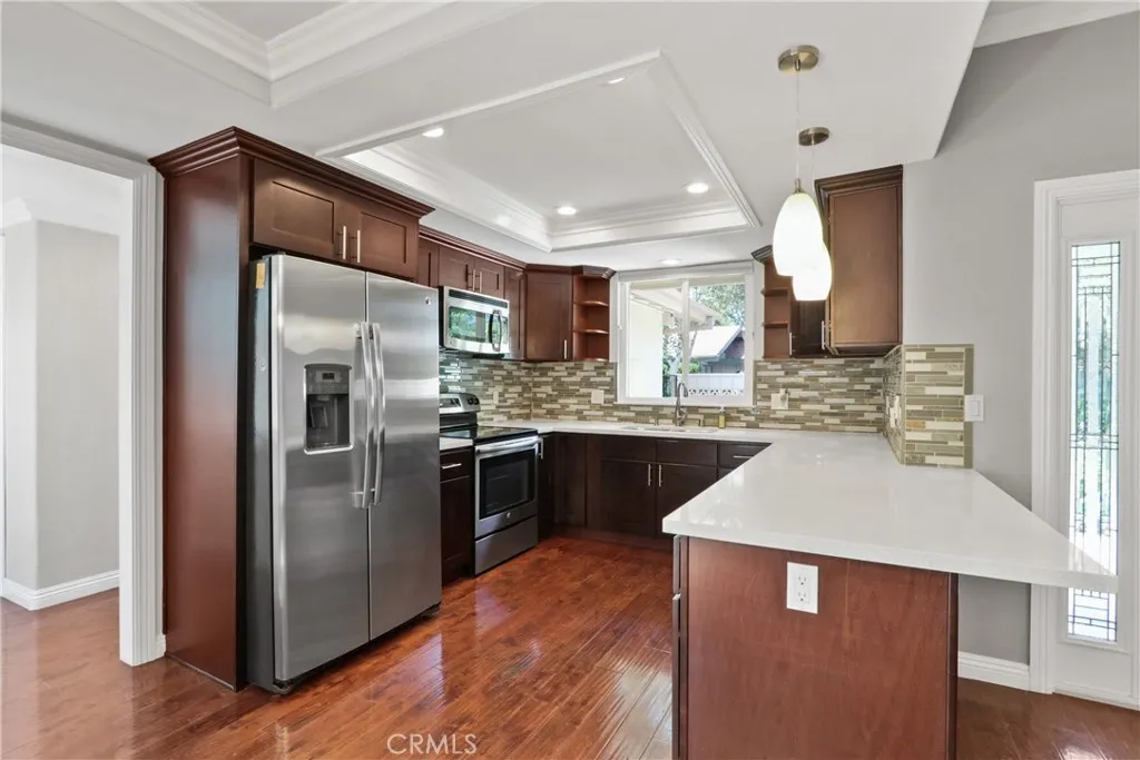Additional image 7 of 941 Avendida Majorca Unit F, Laguna Woods, CA 92637