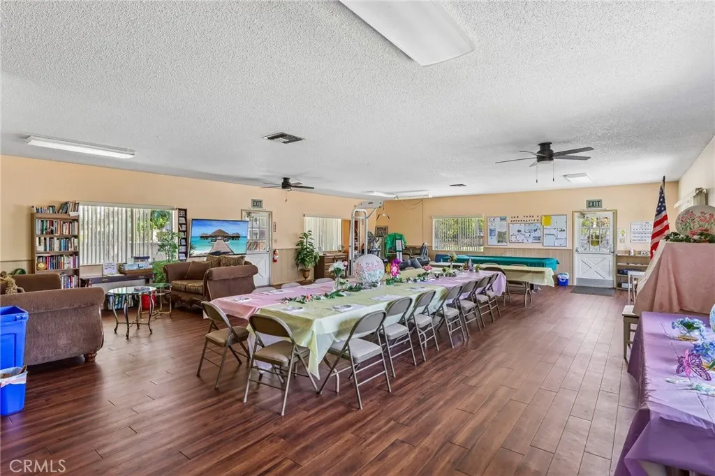 Additional image 18 of 11659 Madison Street, Yucaipa, CA 92399