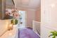 Additional image 8 of Clayton Drive, Greenwich, London, SE8