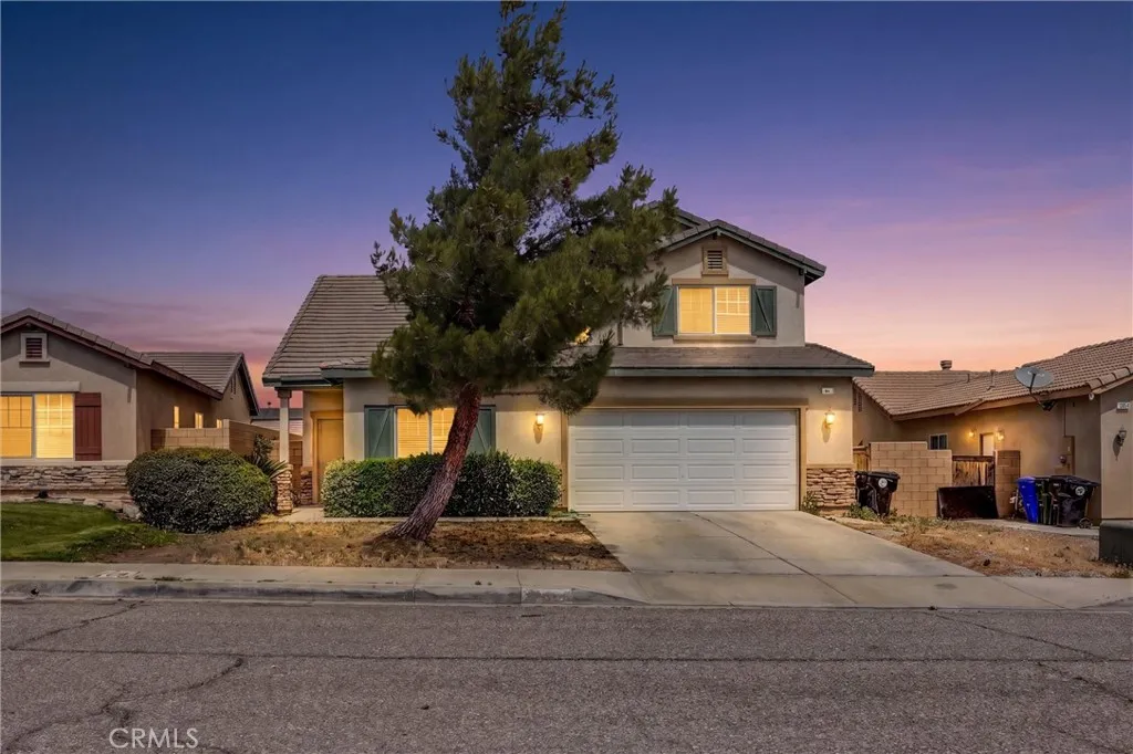 Additional image 40 of 13048 Evanston, Victorville, CA 92392