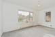 Additional image 9 of Broomhill, Castleford
