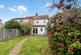 Additional image 6 of West Coker Road, Yeovil BA20