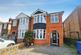 Avondale Road, Ipswich, IP3
