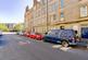 1 PF3 Roseburn Place, Edinburgh, EH12