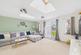 Additional image 2 of Bledisloe Way, Lydney GL15