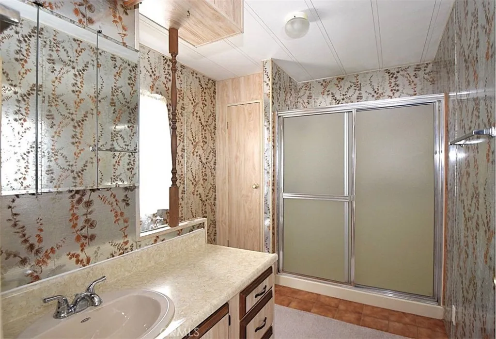Additional image 39 of 56254 29 Palms Highway Unit 64, Yucca Valley, CA 92284