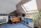 Additional image 9 of 14 Colinton Grove, Edinburgh, EH14 1DB