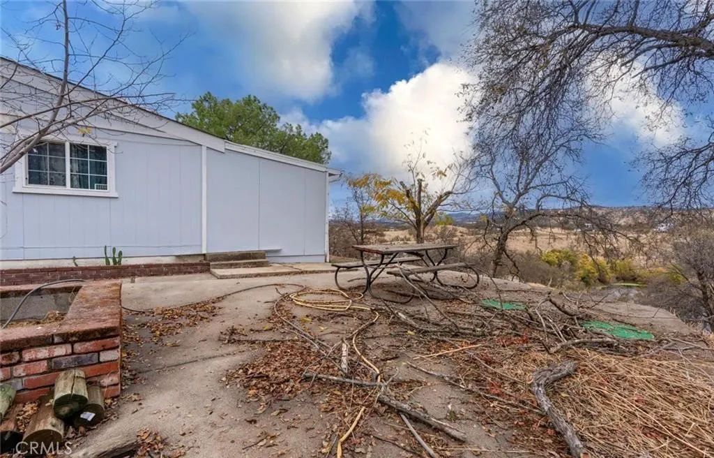 Additional image 23 of 14476 Buena Vista Court, La Grange, CA 95329