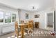 Additional image 7 of Builth Wells, Wales, LD2
