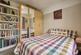 Additional image 8 of Southwood Road, Ramsgate, Kent, CT11