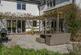 Additional image 23 of Spooner Row, Wymondham