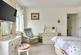 Additional image 13 of Pine Grove, Honiton, Devon, EX14