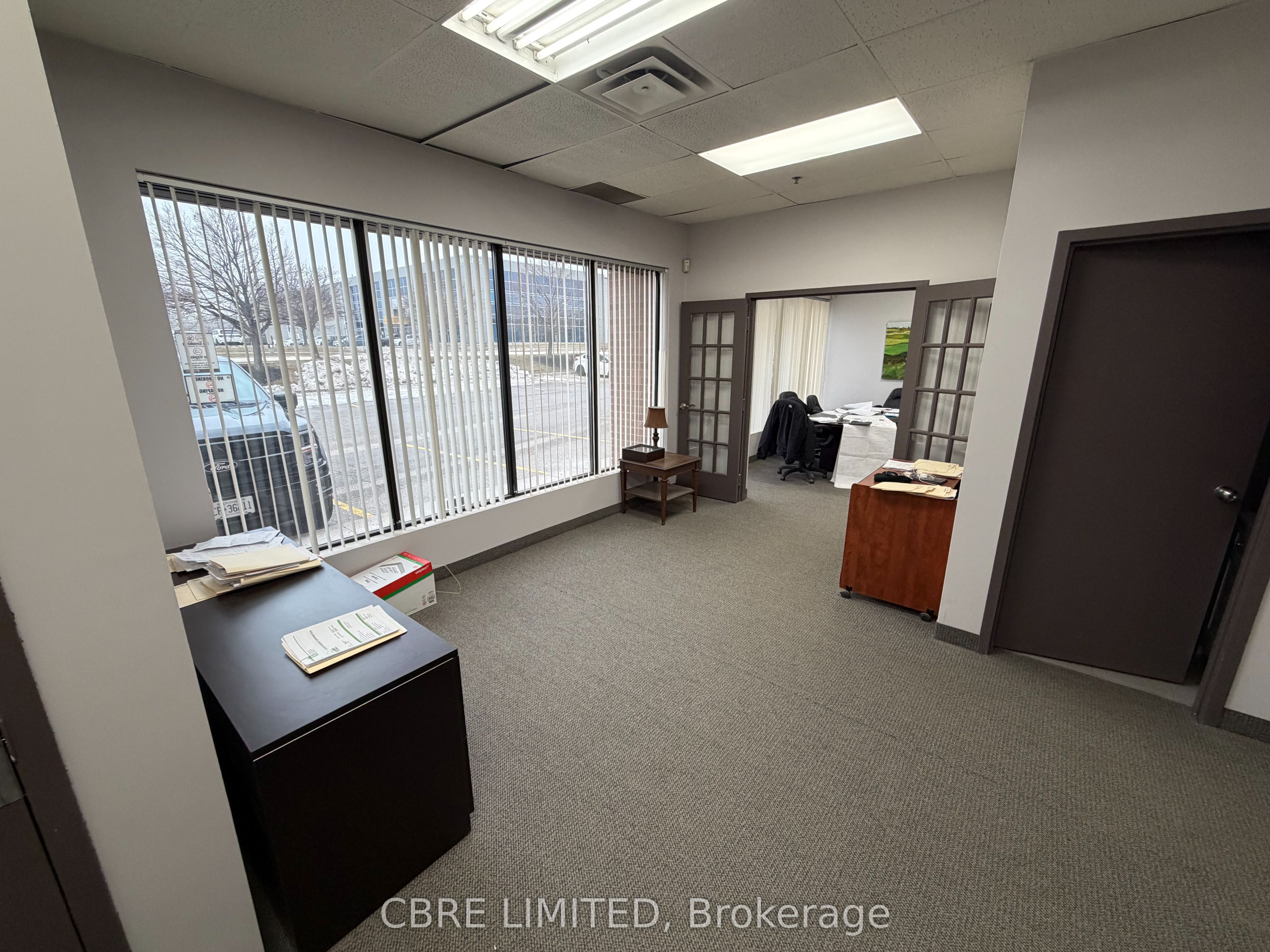 Additional image 3 of 9-335 Admiral Boulevard, Mississauga, ON, L5T 2N2
