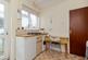Additional image 21 of Martin Close, Warlingham