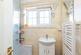 Additional image 7 of Somersby Way, Boston, PE21