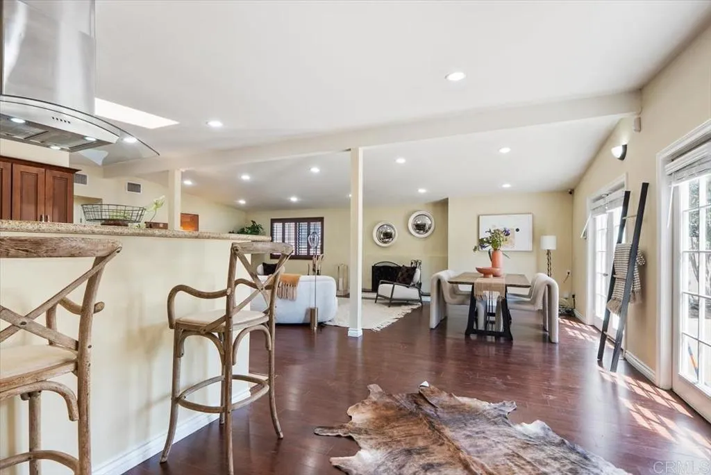 Additional image 63 of 7740 Lindley Avenue, Reseda, CA 91335