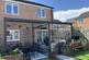 Additional image 20 of Heol Cae Pownd, Cefneithin, Llanelli