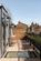 Additional image 13 of Bridstow Place, Notting Hill, London, W2
