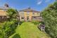 Additional image 10 of Crawford Road, Broadstairs, CT10