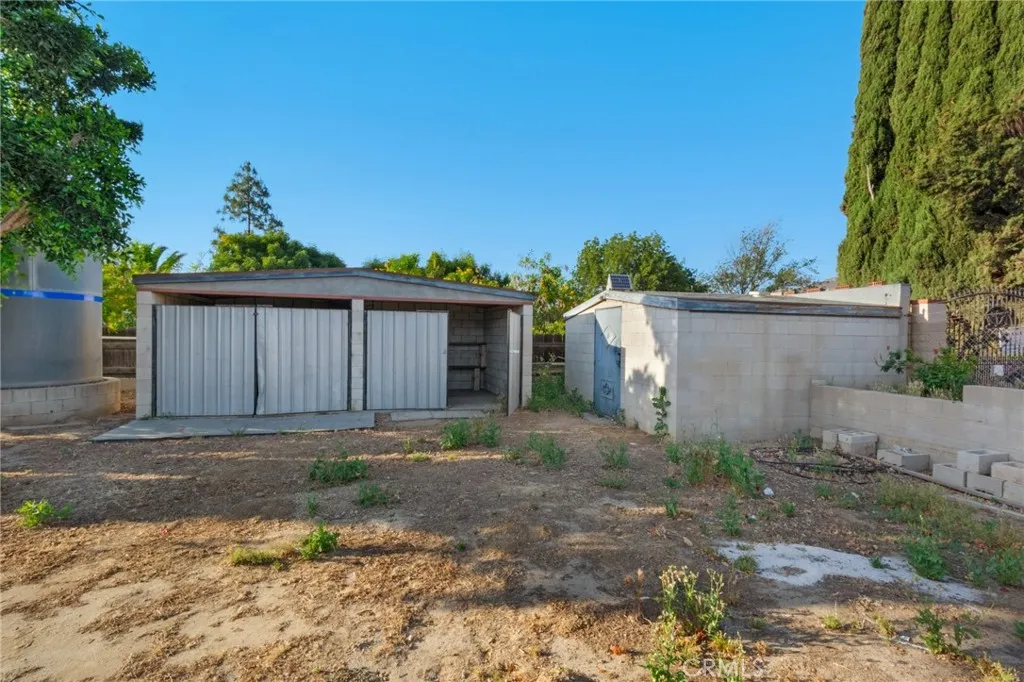 Additional image 50 of 19660 Arcadia Street, Corona, CA 92881