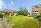 Additional image 14 of Linnet Grove, Wakefield, WF2