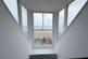 Additional image 9 of Beach Street, Deal, Kent, CT14 6JJ