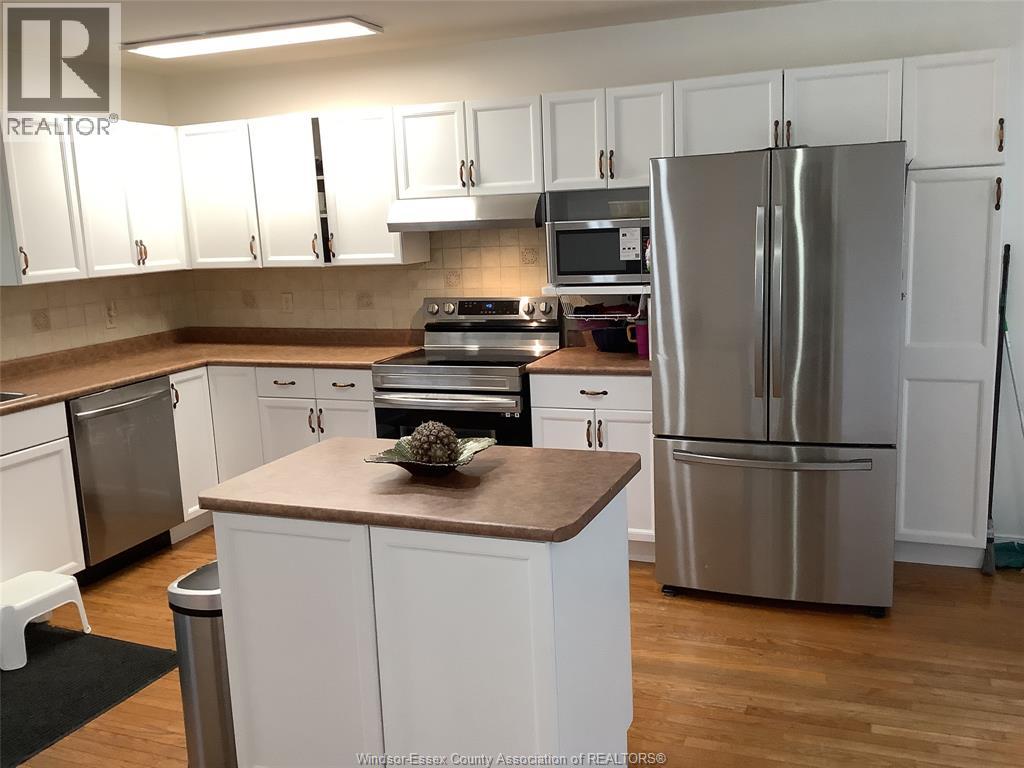 Additional image 6 of 342 Thorn Ridge Crescent, Amherstburg, ON, N9V3X4