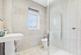 Additional image 24 of Wakefield Drive, Endmoor, LA8