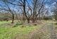 Additional image 11 of The Copse Plot 5 Little Lions Farm, Lions Hill Way, Ashley Heath, Ringwood, Hampshire, BH24 2EU