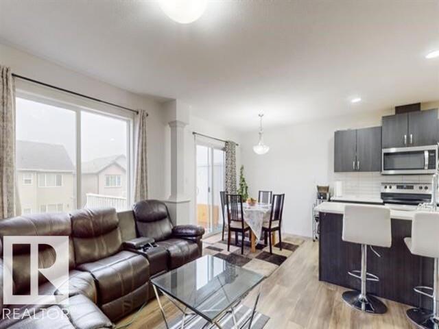 Additional image 4 of 5114 20 Avenue SW, Edmonton, AB, T6X1Z8
