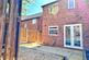 Additional image 20 of Portland Place, Ashton-under-Lyne, Greater Manchester, OL7