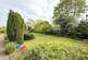 Additional image 32 of 14 Chapel Lane, Cayton