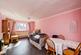 Additional image 6 of Sarlou Court, Swansea SA2