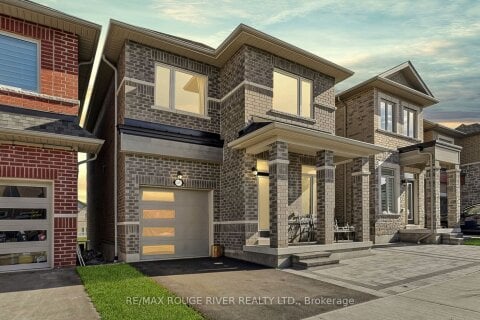 Additional image 7 of 1099 Cameo Street, Pickering, ON, L1V 1N8