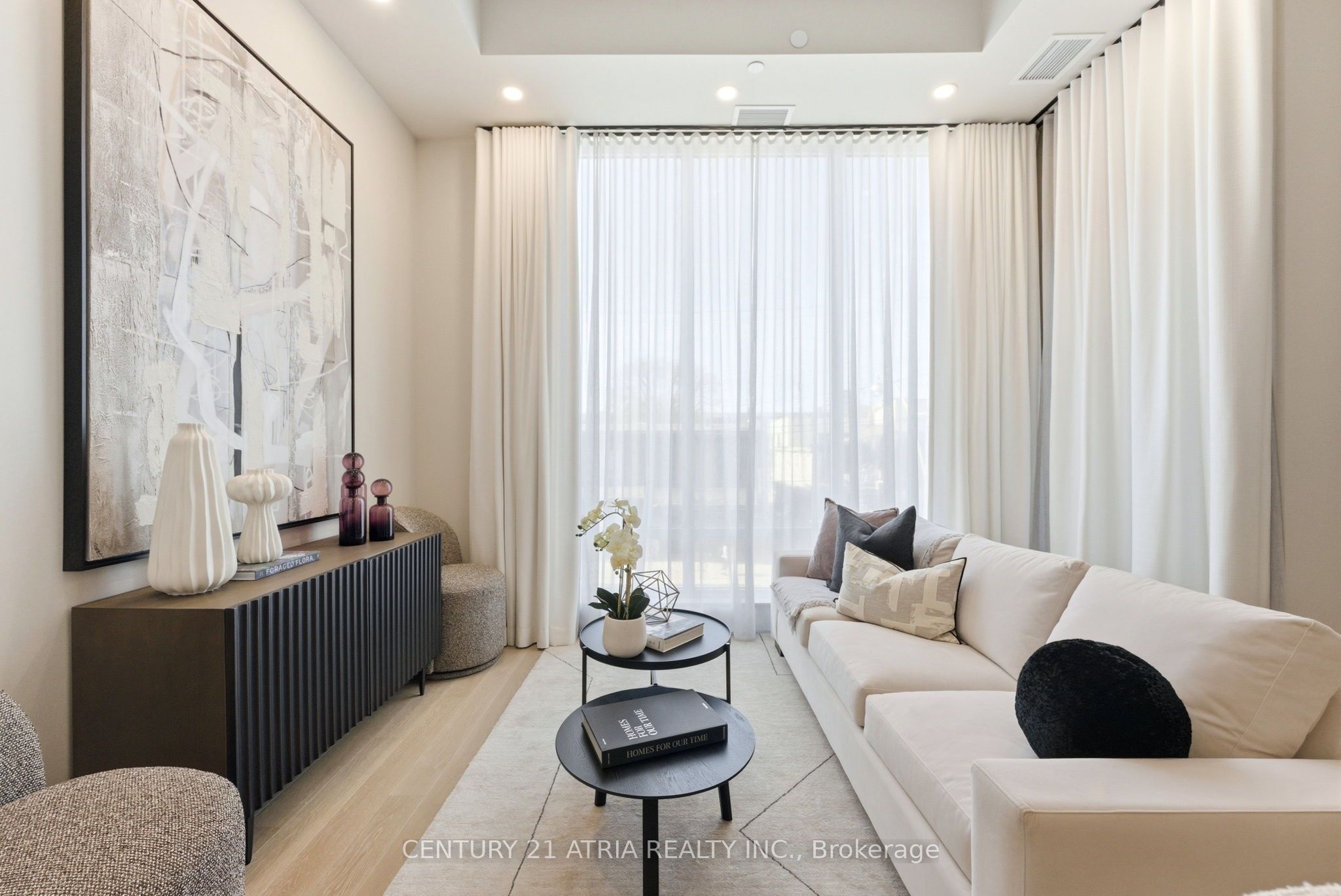 Additional image 2 of 315-115 Denison Avenue, Toronto, ON, M5T 0E6