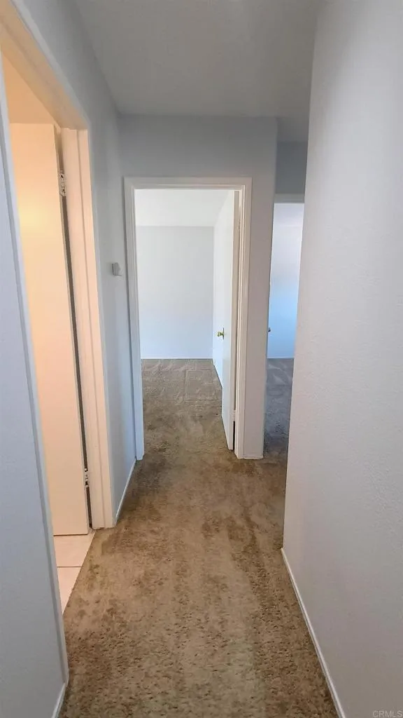 Additional image 37 of 600 Sheffield Ct Unit 23, Chula Vista, CA 91910