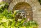 Additional image 16 of Englefield Road, London N1