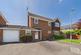 Chaucer Close, Wokingham, Berkshire, RG40