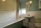 Additional image 10 of Dukes Yard, Steyning, West Sussex, BN44 3NH