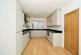 Old Hall Street, Kearsley, Bolton, Greater Manchester, BL4