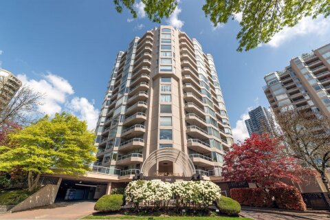 Additional image 8 of 504-1065 Quayside Drive, New Westminster, BC, V3M 1C5