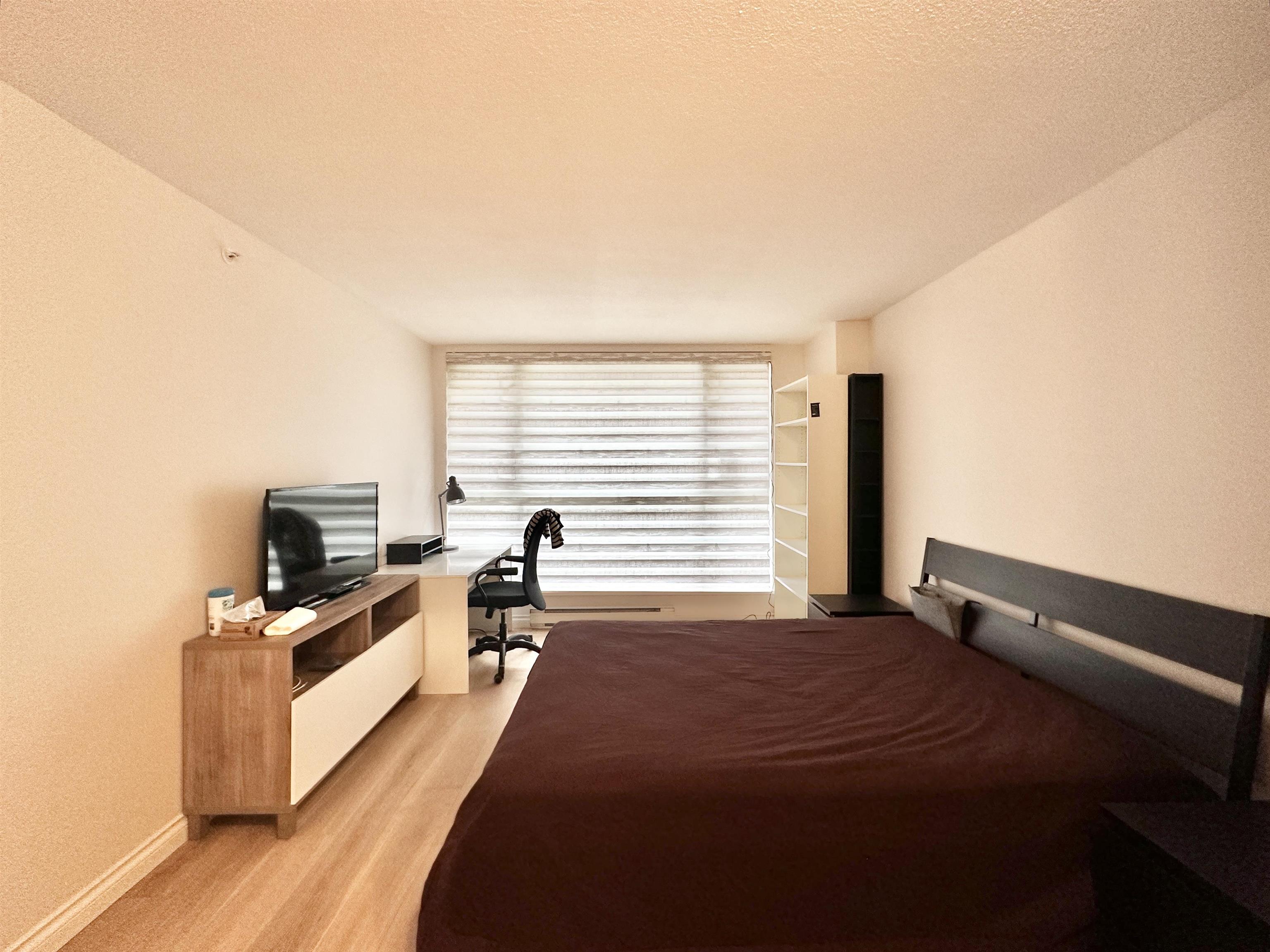 Additional image 4 of 205-5615 Hampton Place, Vancouver, BC, V6T 2H1
