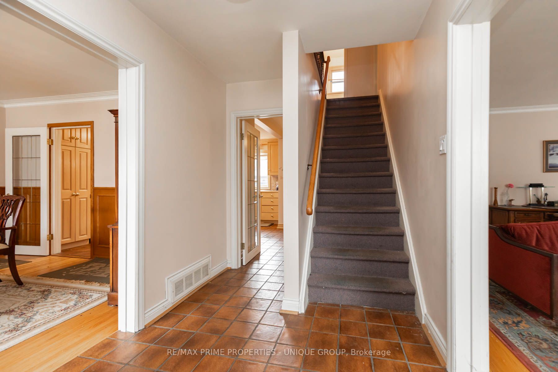 173 Ridley Boulevard, Toronto, ON, M5M 3M4 photo 2