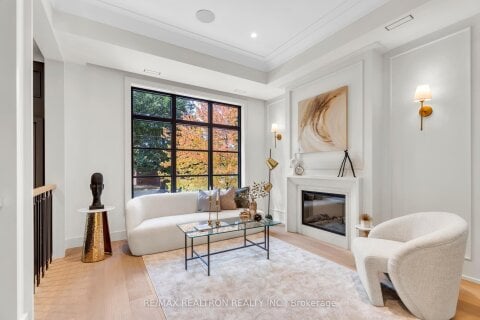 Additional image 8 of 105 Rumsey Road, Toronto, ON, M4G 1P1