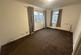 Additional image 3 of Twickenham Court, Corby NN18