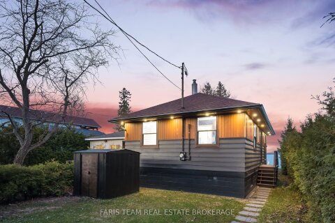 Additional image 8 of 2305 Crystal Beach Road, Innisfil, ON, L9S 3W8