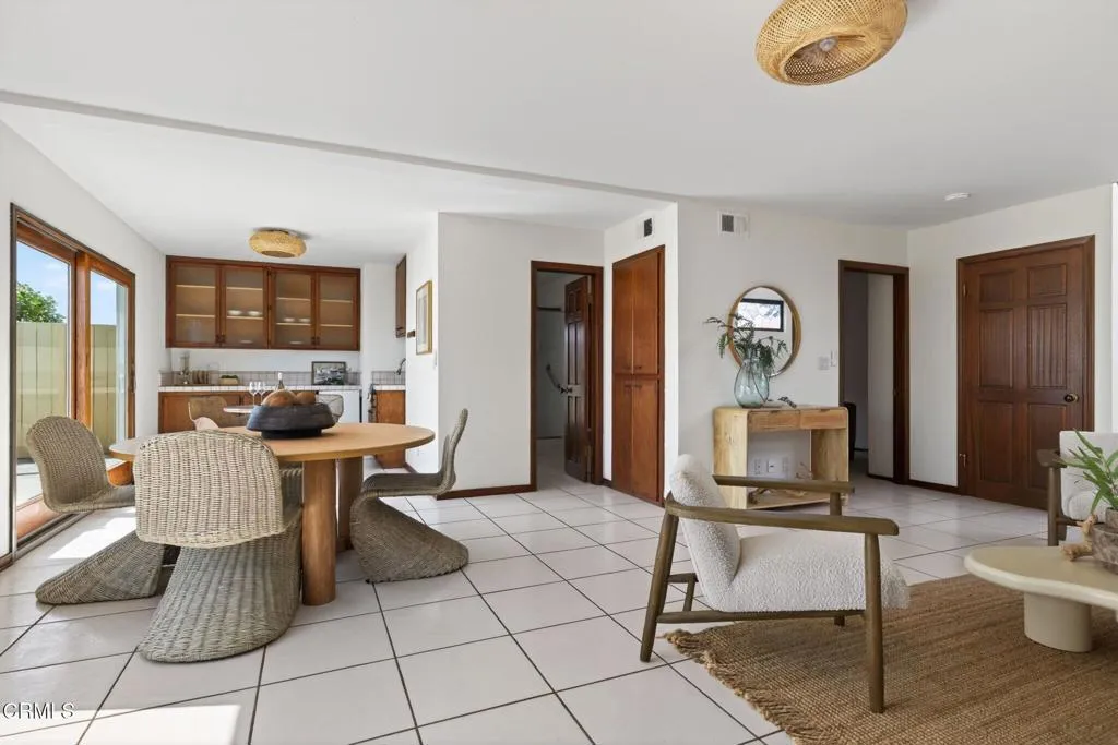 Additional image 74 of 3009 Ocean Drive, Oxnard, CA 93035