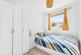 Additional image 7 of Myddleton Avenue, London, N4